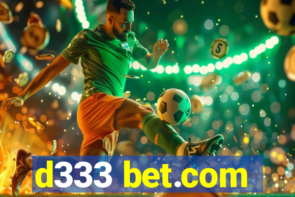 d333 bet.com